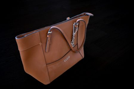 Guess Damen Handtasche