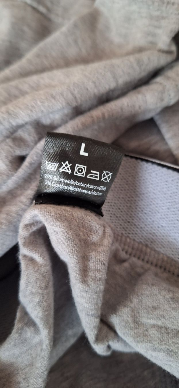 Migros Unterwäsche: Nick Tyler, boxer (2pcs) – Neu (gemäss Beschreibung) aus Lussery-Villars von pousinete02 3