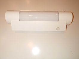 Vintage Designerleuchte LIMBURG / BEGA Variata 1Topzustand