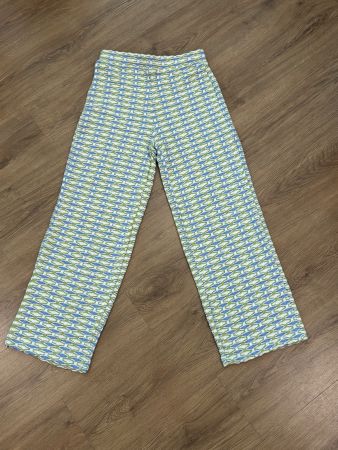 elegante Hose - Zara - Gr. S - neuwertig