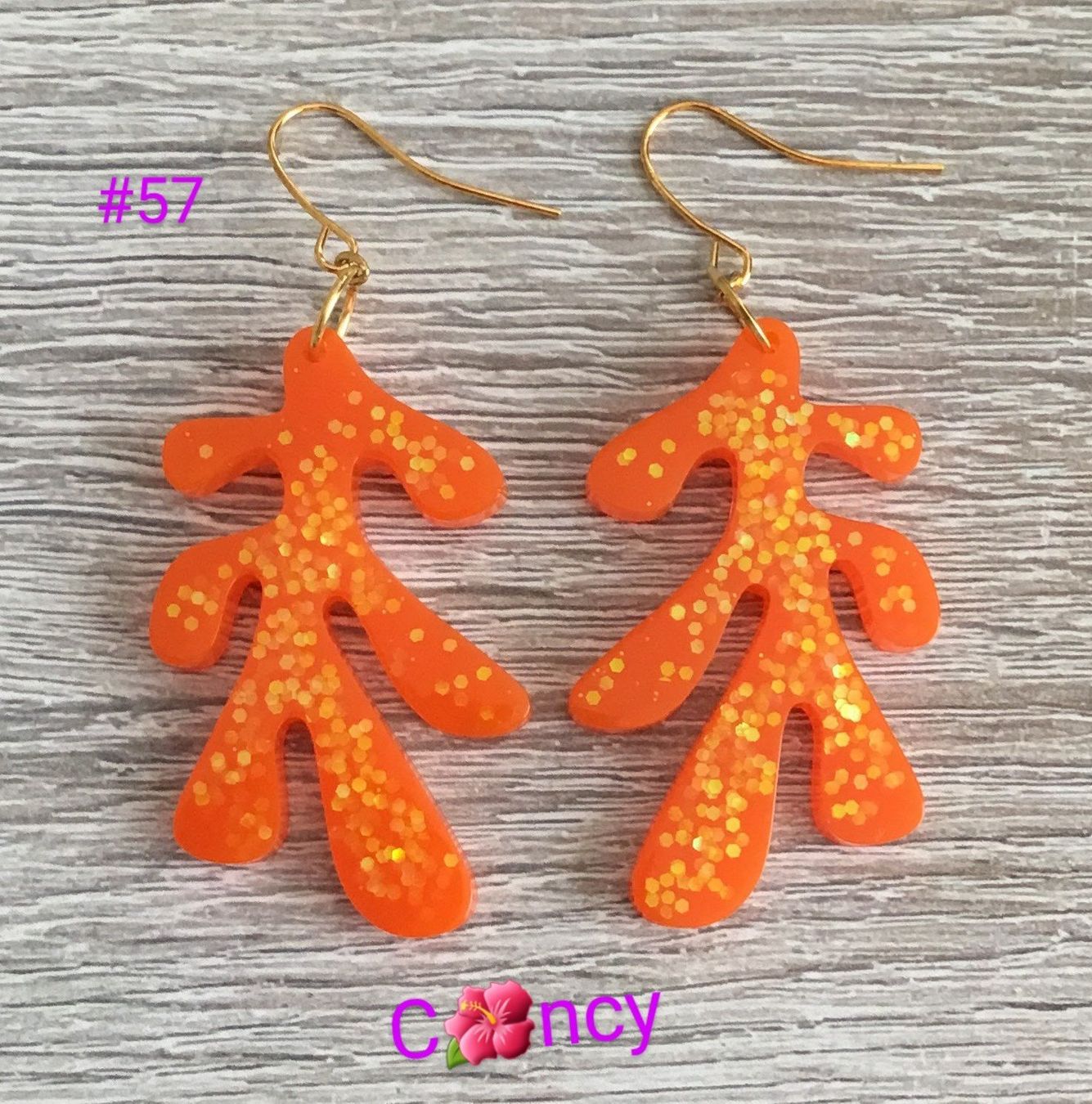 Orecchini pendenti & Orecchini a lobo: Boucle d'oreille – Nuovo e nell'imballaggio originale da Genève venduto da mir_qfr5 1