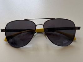 Sonnenbrille Hugo Boss (Herren) - Kein Versand