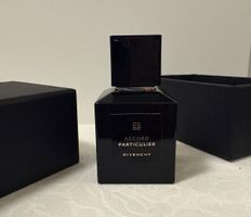 Parfum GIVENCHY Accord Particulier Eau de Parfum 50ml neu