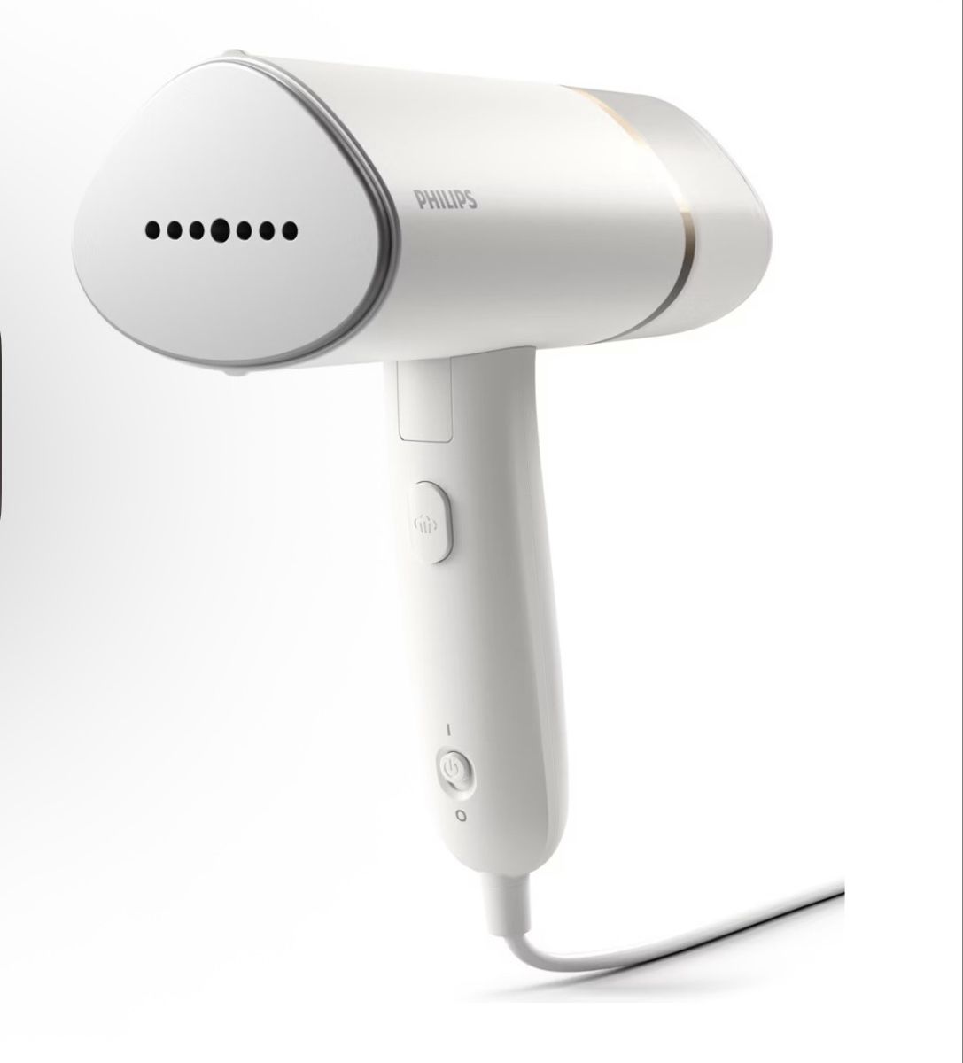 Philips Pulitori a vapore: Philips Dampfglätter – Usato da Zürich venduto da Halloumi8003 1