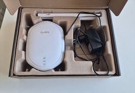WLAN Access Point ZyXEL NWA1100-NH