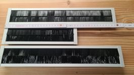 Kabeldurchlass OK-LINE 3 Stück