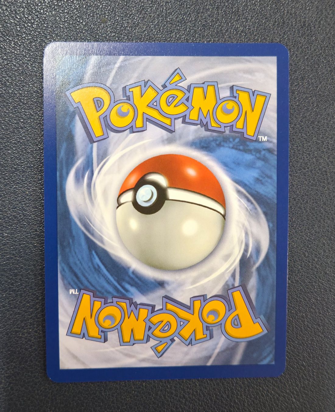 Pokémon Carte collezionabili: Pokemon 107/191 Gastrodon Holo IT – Usato da Lugano venduto da pan_5zpg 1