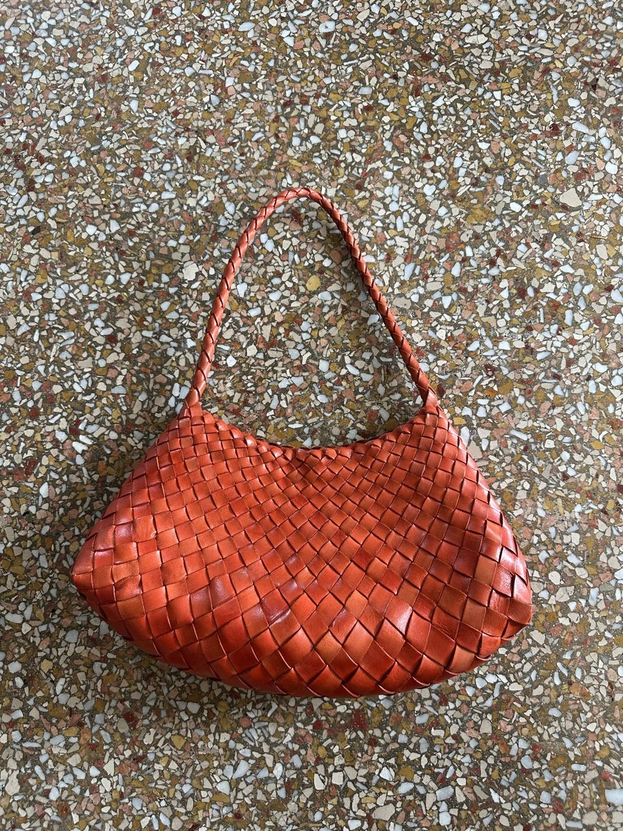 Sacs femmes: Dragon Diffusion Tasche – D'occasion à Bern par ccristinamue 1