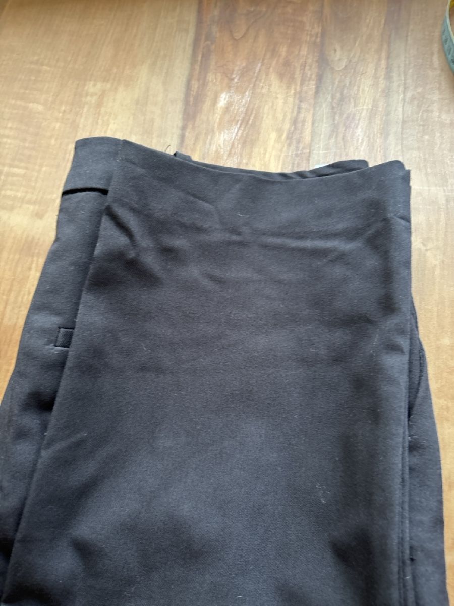 Pantaloni: Hose  Gr. 42 – Usato da Stachen venduto da miggi2000 2