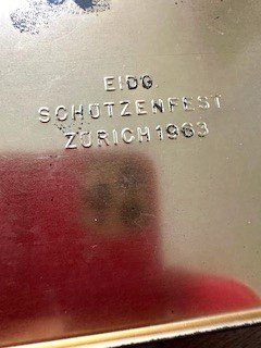 Altro in Decorazioni & Accessori: aLte seLteNe DoSe – Usato da Winkel venduto da zeho 5
