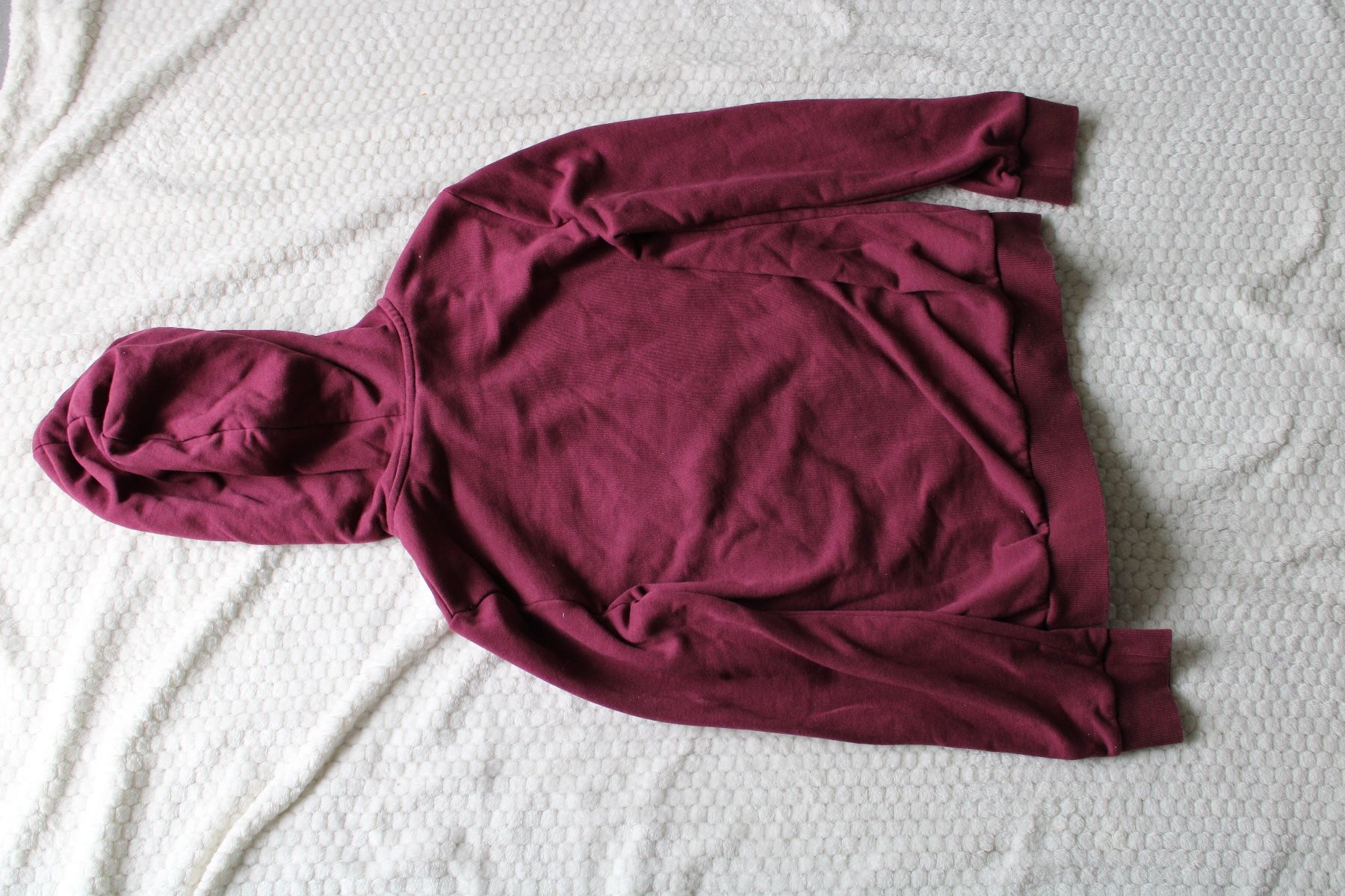 Giacche: jacket rose foncé – Usato da Essertines-Rolle venduto da Nono_1802 3