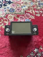 Autoradio NEU 