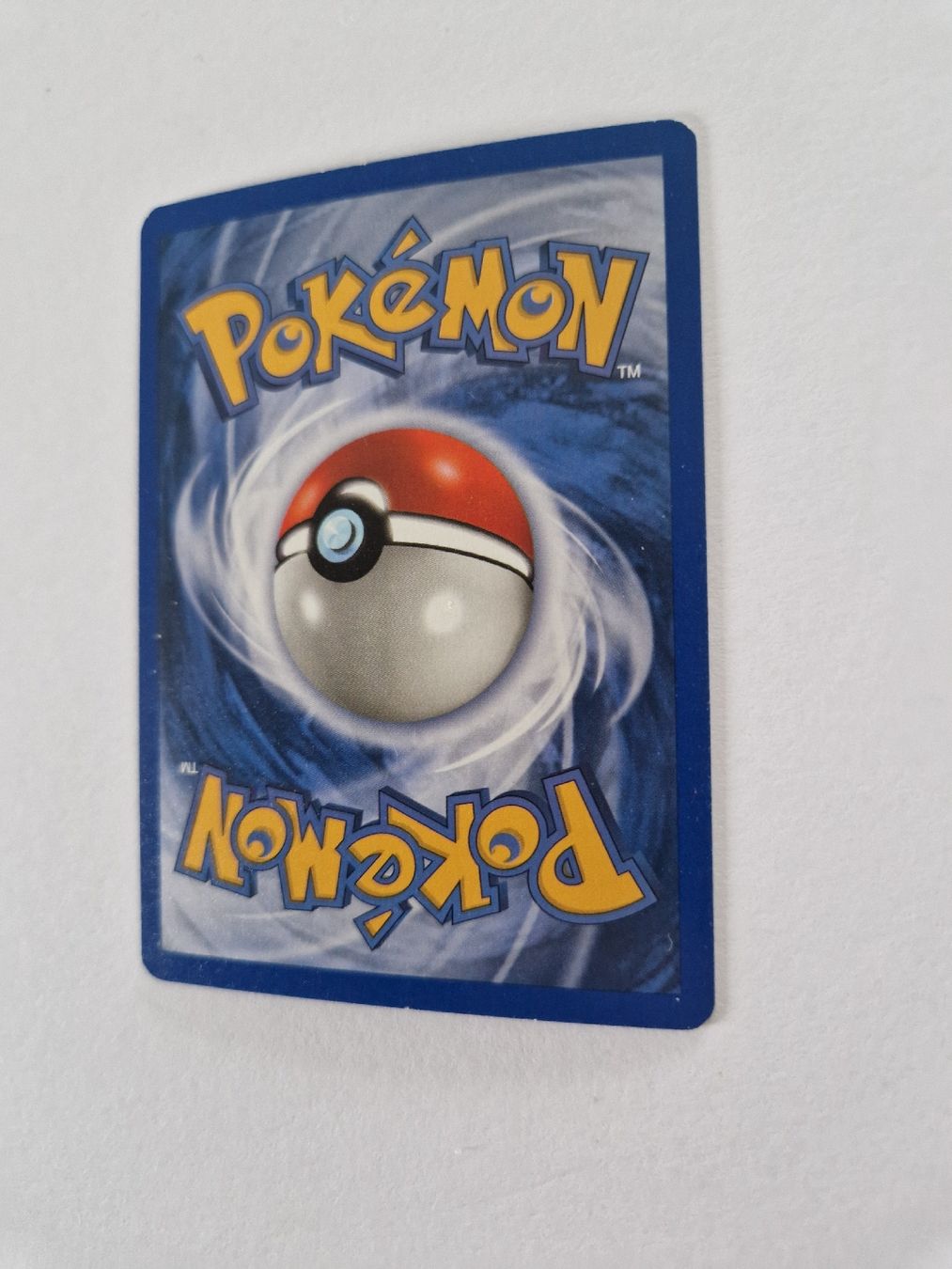 Pokémon Cartes à collectionner: Lapras EX - Ruby & Sapphire - EN  – D'occasion à Romont FR par raj_sjv9 7