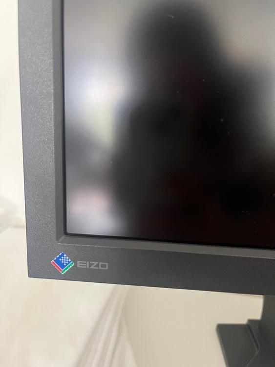 EIZO ColorEdge CG210 | Kaufen auf Ricardo