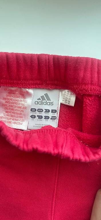 Pantaloni: Zwei hosen – Usato da Zürich venduto da ali_6sr2 2