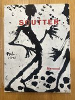 Louis Soutter-perles vives 1961-rare