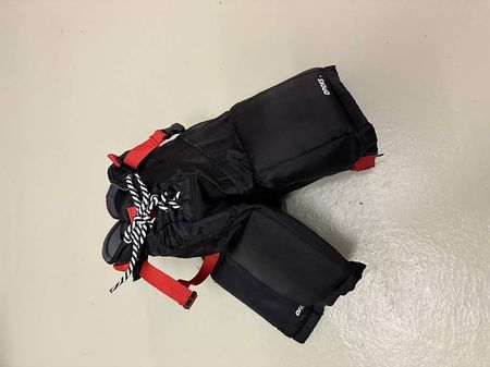 Eishockey pants kinder Okros Junior 2XS