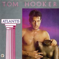 Hooker Tom: Atlantis 7"