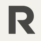Profile image of Renovo