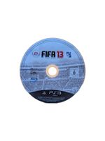 FIFA 13 PS3