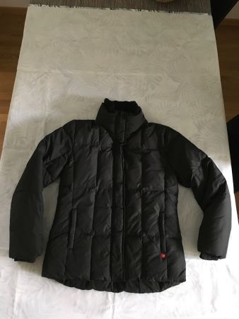 Daunenjacke Esprit