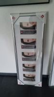 Neuer Fotorahmen, 30.5 x 91.5cm