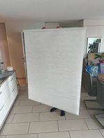 Neue Rollup-Store