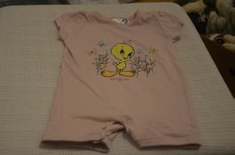 TAILLE 62
