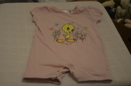 TAILLE 62