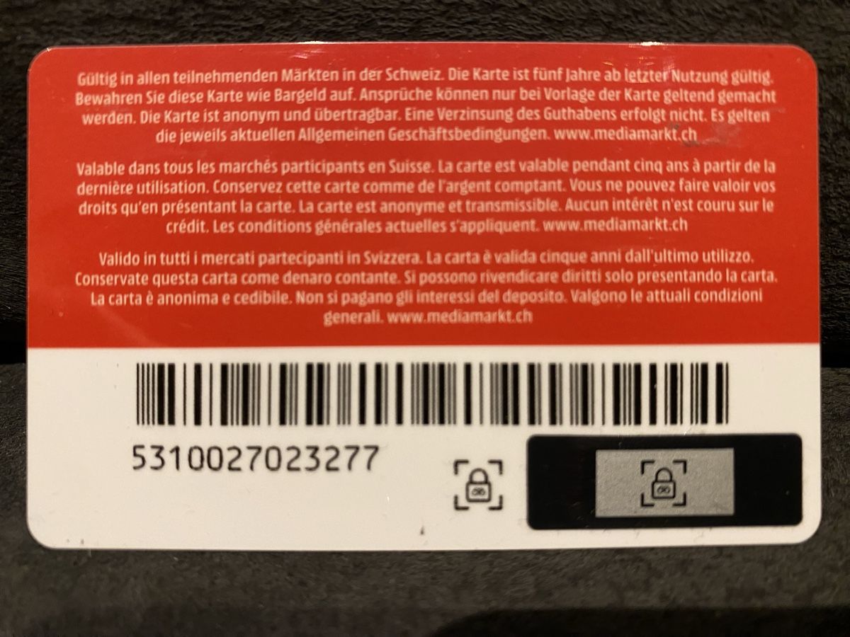 Schede telefoniche: Carte – Usato da Lausanne venduto da babacard10 1