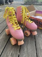Rollerskates Impala