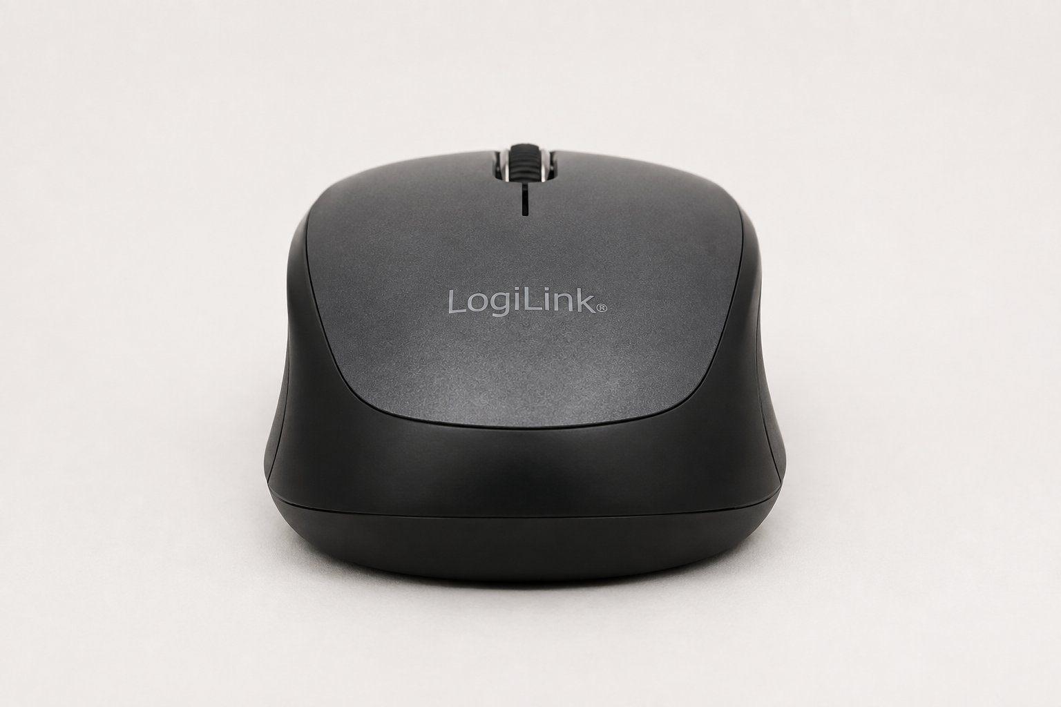 Logitech Mouse: LogiLink ID0193 Wireless Maus Neu OVP – Nuovo e nell'imballaggio originale da Wohlen AG venduto da jov_m7x2 3
