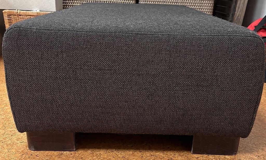 Divani: Sofa Block – Usato da Greifensee venduto da mgr_z62x 1
