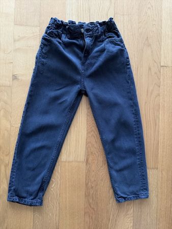 Replay Jeans gr.128