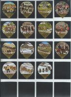 KRD Appenzeller Sujets 1987  38A