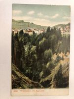 Waldstatt (Kt. Appenzell) 1906