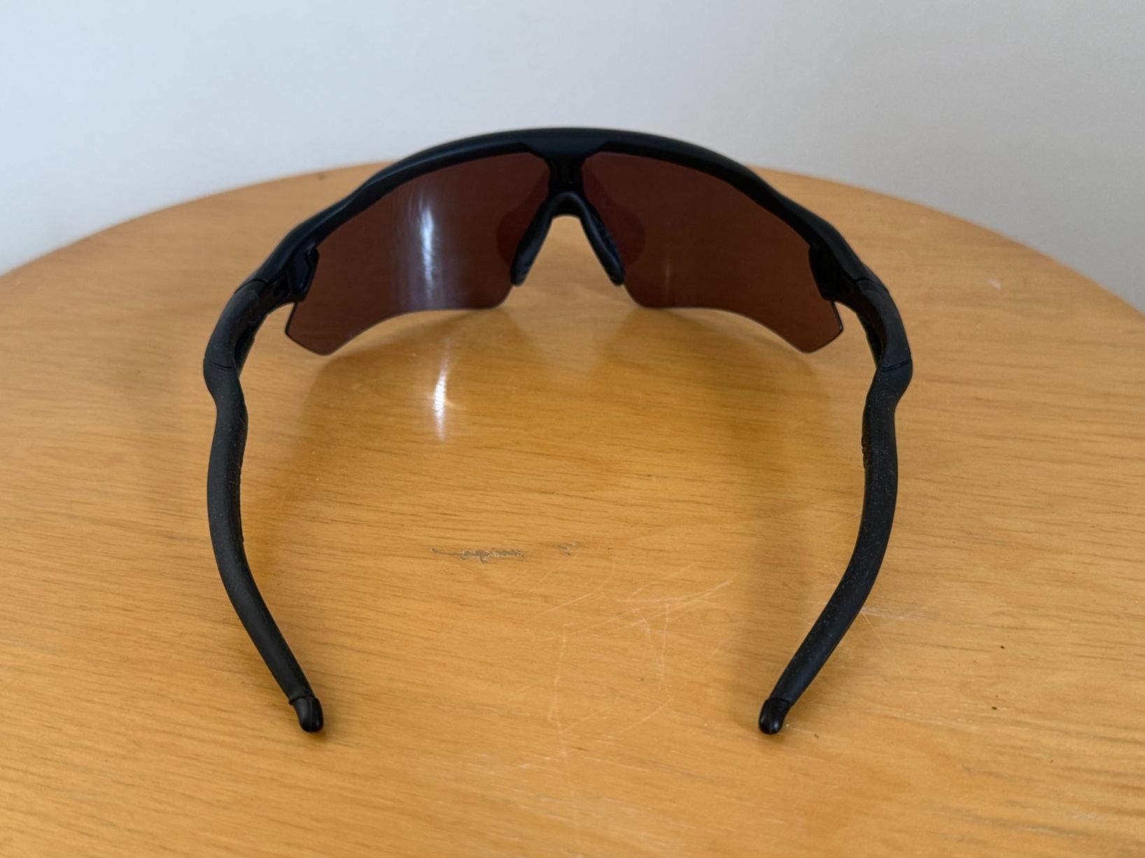 Oakley Brillen & Gläser: Oakley Radar EV Path PRIZM – Neu (gemäss Beschreibung) aus Zürich von nt7 2