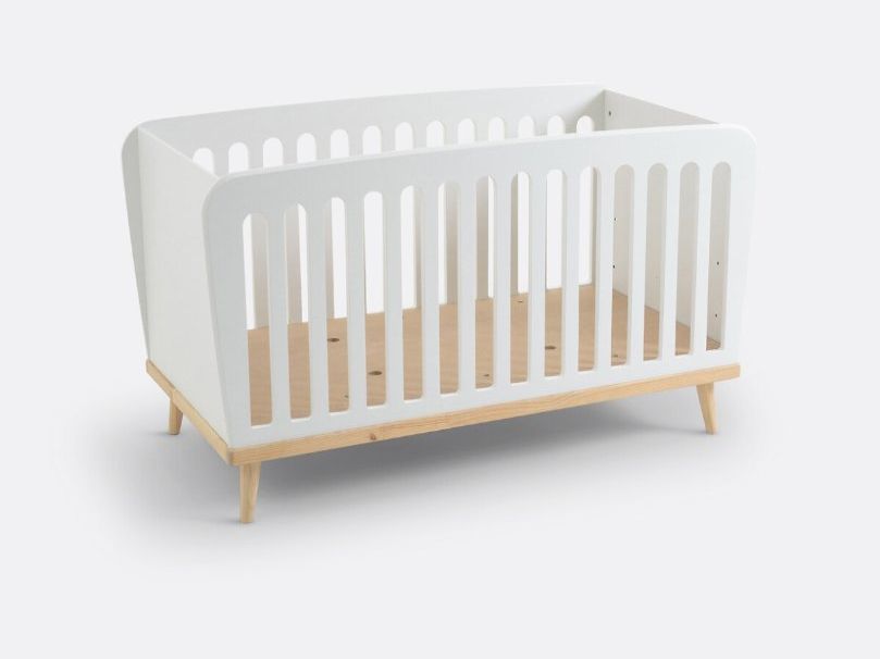 La Redoute Letti: Kinderbett von La Redoute – Usato da St. Gallen venduto da linoW 2