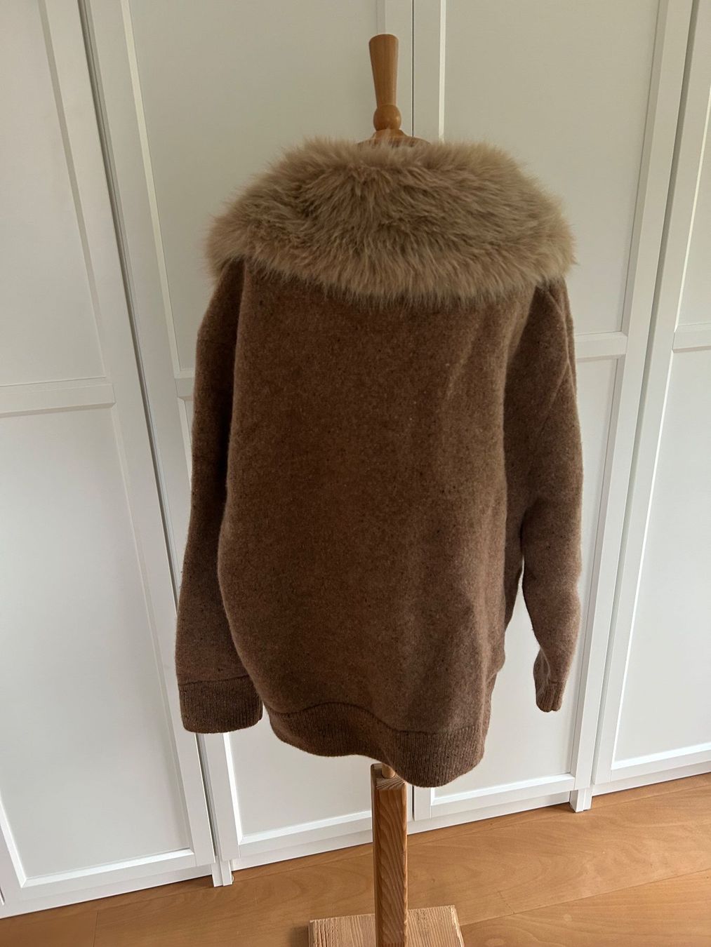 Zara Giacche: Jacke Zara – Nuovo (secondo la descrizione) da Luzern venduto da lou4444 2