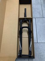 FEDERGABEL ROCKSHOX YARI 15x110