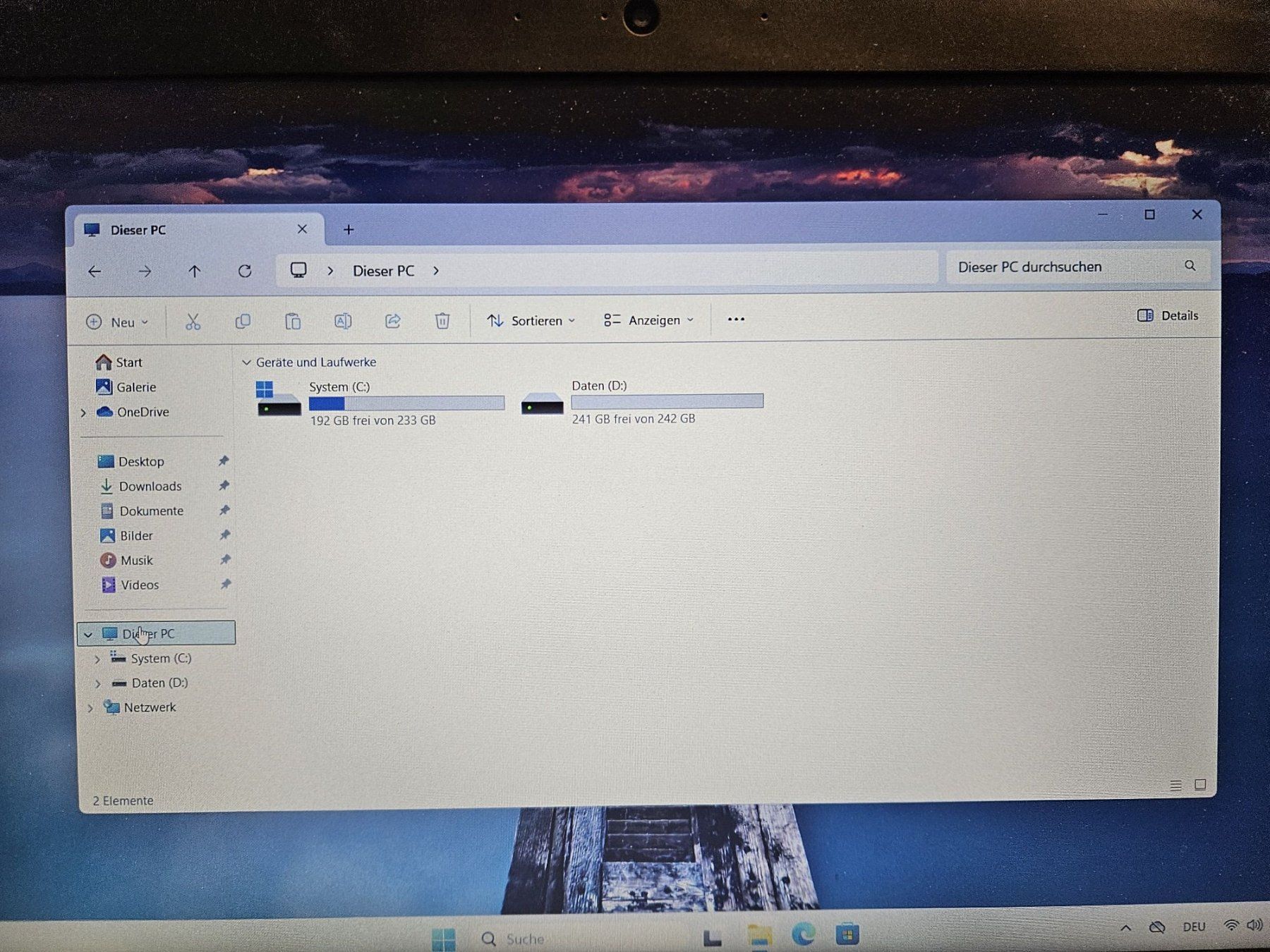 Hewlett Packard Notebook: HP EliteBook 850 G1 – Usato da Mastrils venduto da Alruma 4