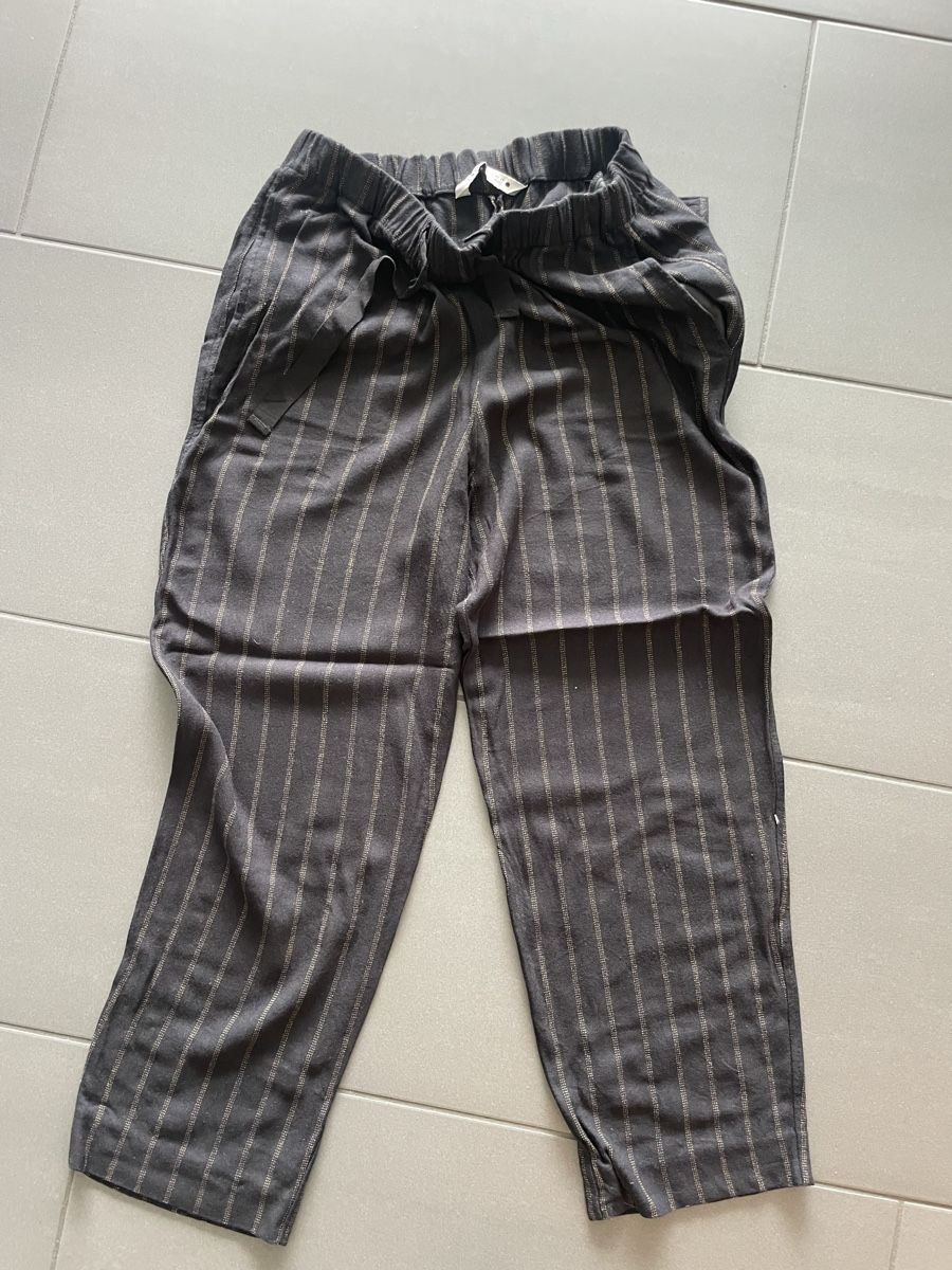 Zara Pantaloni: Hose Zara – Usato da Oberkirch LU venduto da lea_skv5