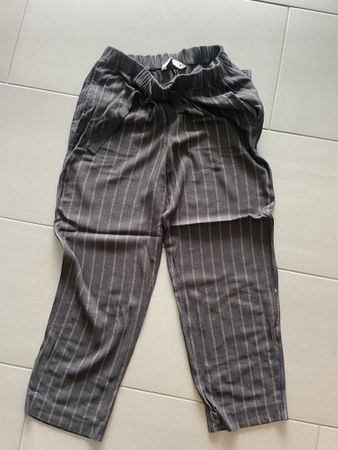 Hose Zara