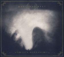 Marianas Rest – Fata Morgana  NEUF/OVP  Digipak