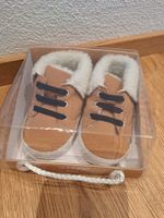 Manor Baby Schuhe, 12-18 M