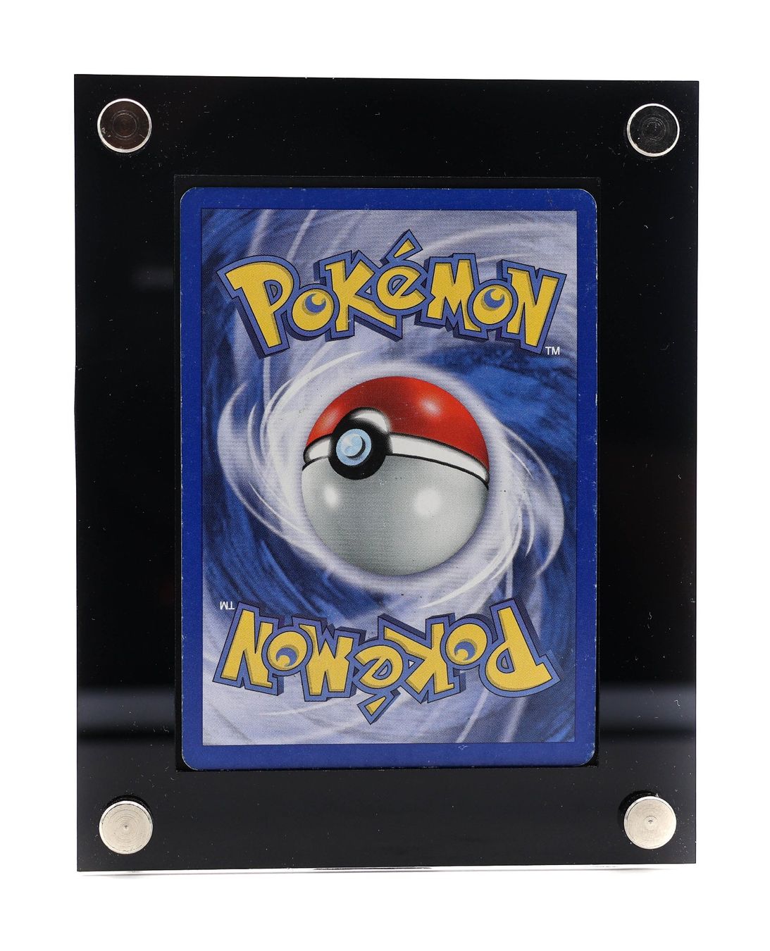 Pokémon Carte collezionabili: Lovdisc (EM 53) Reverse - Pokémon TCG - EX - FR – Usato da Paudex venduto da dindeboy 2