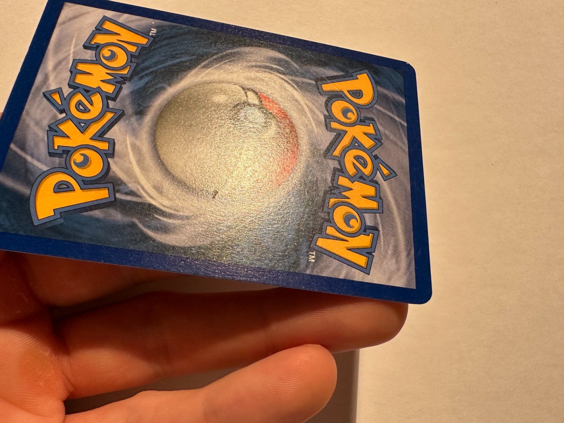 Pokémon Sammelbilder & Trading cards: Lugia non holo Ex Unseen Forces EN – Gebraucht aus Hagendorn von Pokecollectorch 6