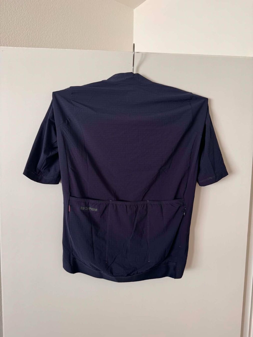 Pas Normal Studios Maillots de corps & Pantalons: PAS NORMAL STUDIO, Escapism Trikot, Grösse L – Neuf avec emballage d'origine à Basel par kon_2l5h 2
