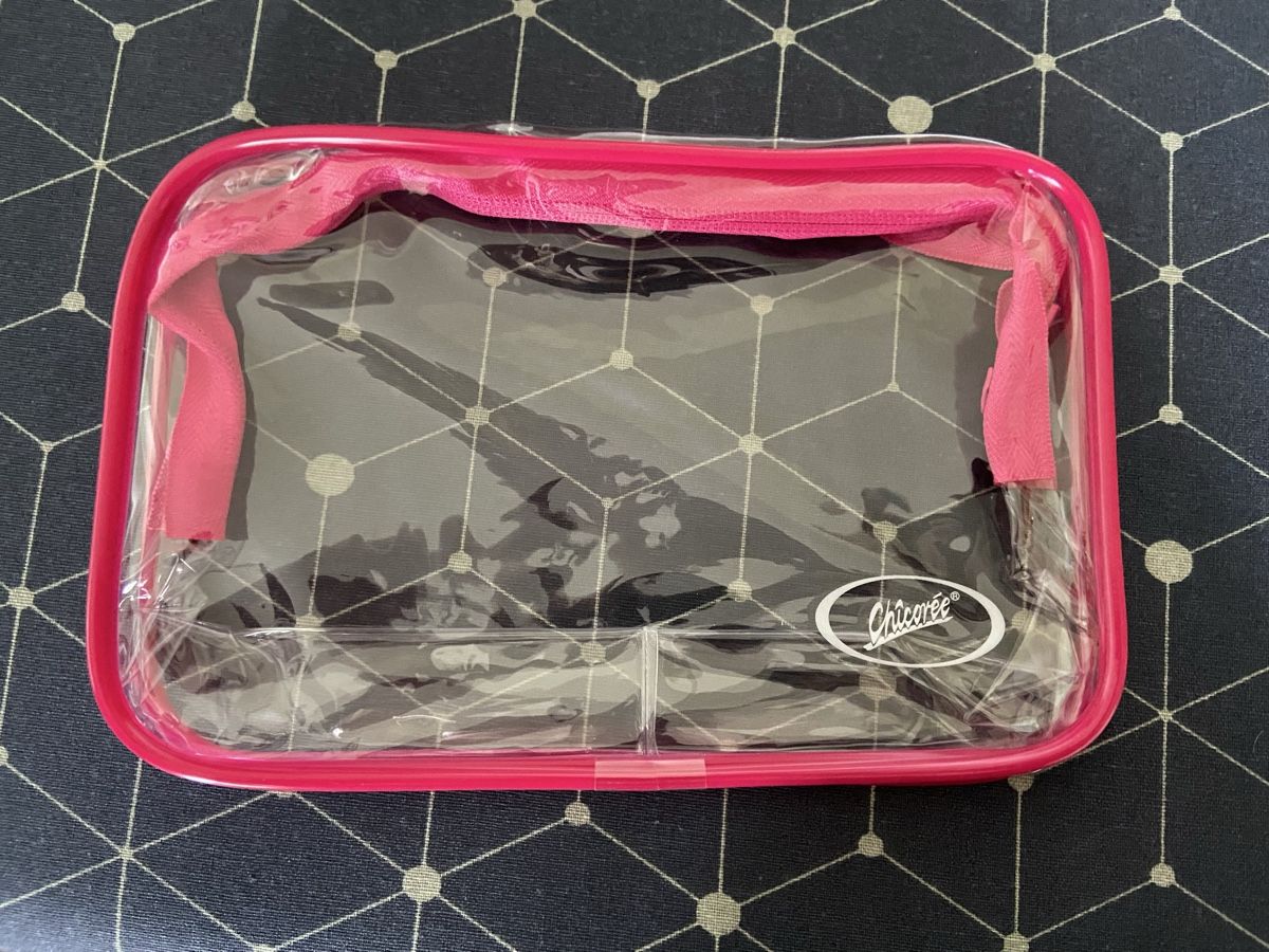 Astucci : Trousse chicorée  – Nuovo e nell'imballaggio originale da Berlens venduto da aye_lf66