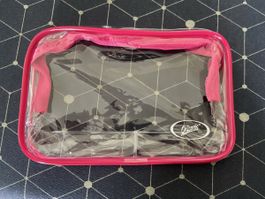 Trousse chicorée 
